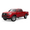 Used 2016-2023 Toyota Tacoma Parts